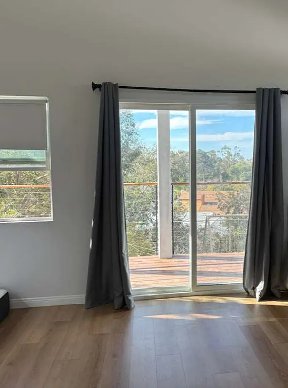 Studio, 600 sqft, $1,800 — Photo 3
