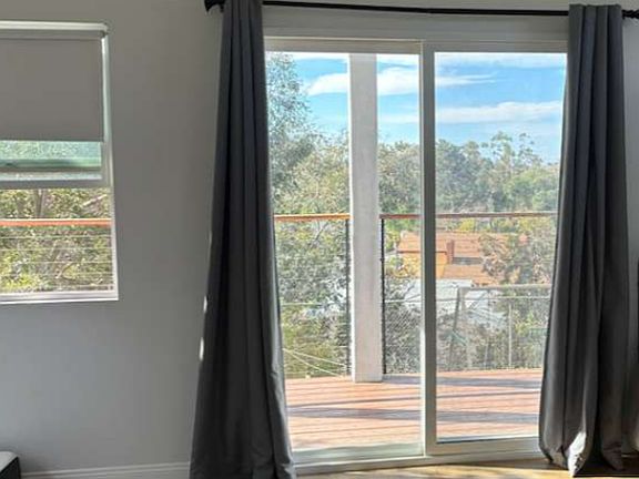 3rd image of 11767 Treeview Pl