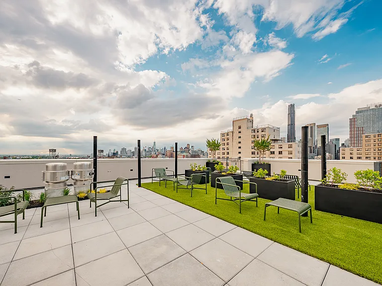 526 Baltic St #11Z — Photo 36