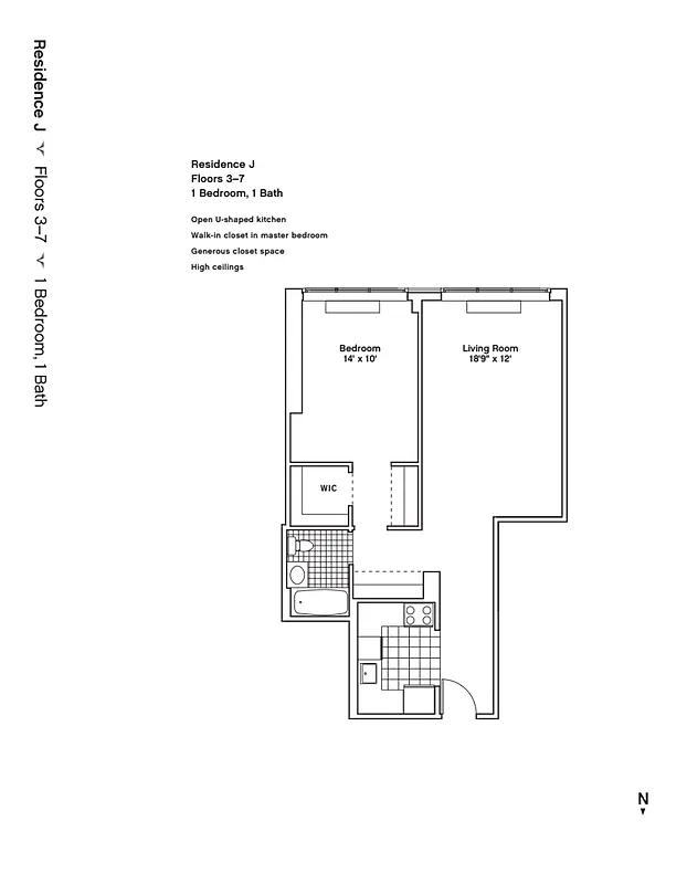 floor plan 16