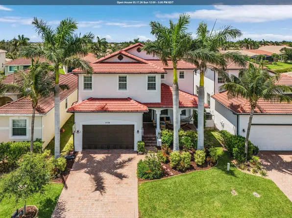 8108 Banyan Breeze Way, Fort Myers, FL 33908
