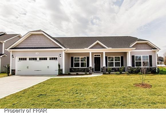 1st image of 184 Bridgehaven Dr Lot 230