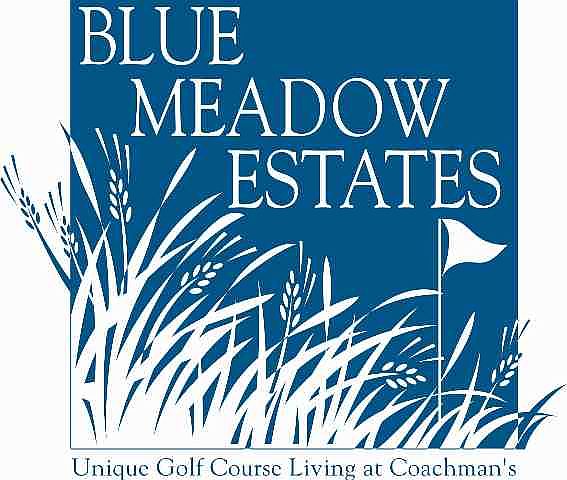1st image of LOT 23 E Meadow Cir