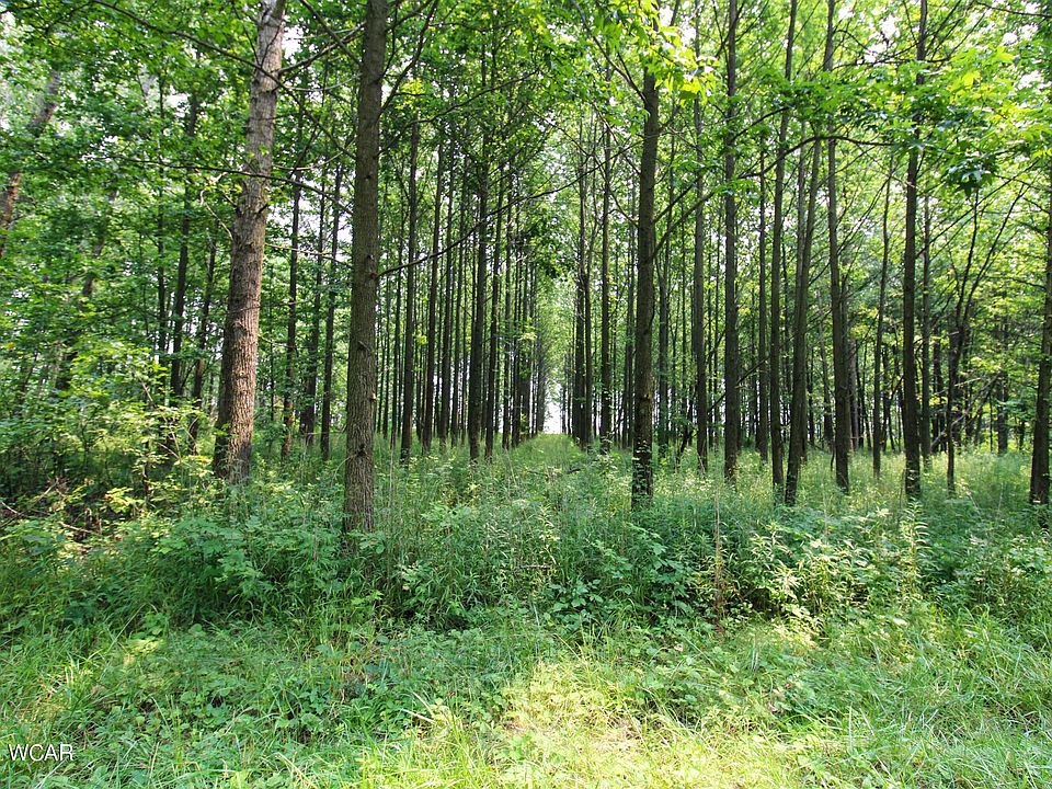 2nd image of 0 State Route 385