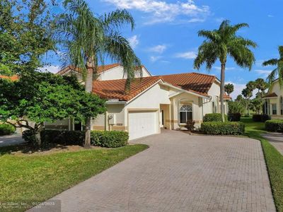 584 W Palm Aire Dr, Pompano Beach, FL, 33069