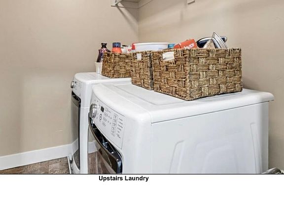 2nd image of 1568 N Catagena Pkwy #1568