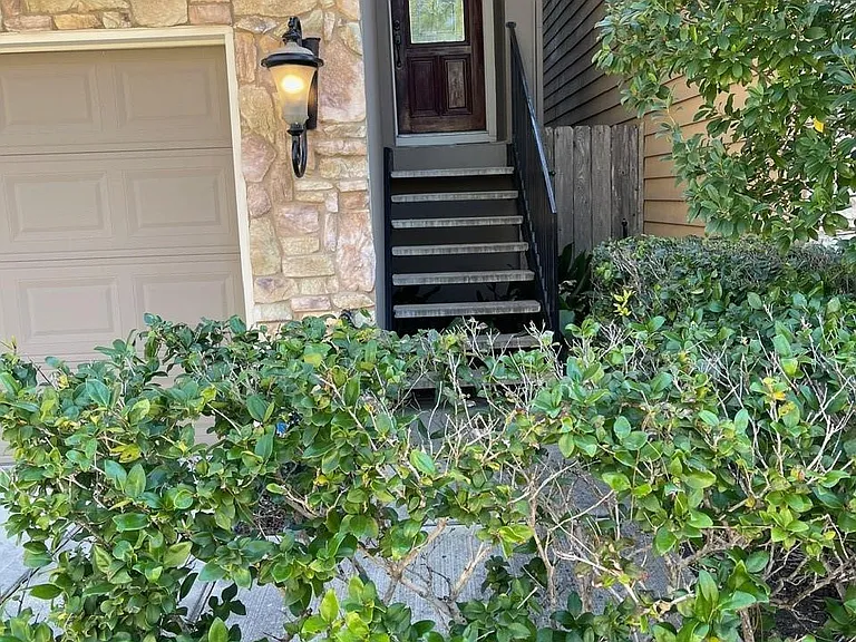 2605 Almeda Forest Ct — Photo 2