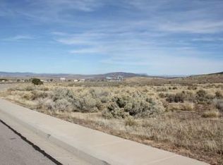 North Interchange, Cedar City, UT 84721