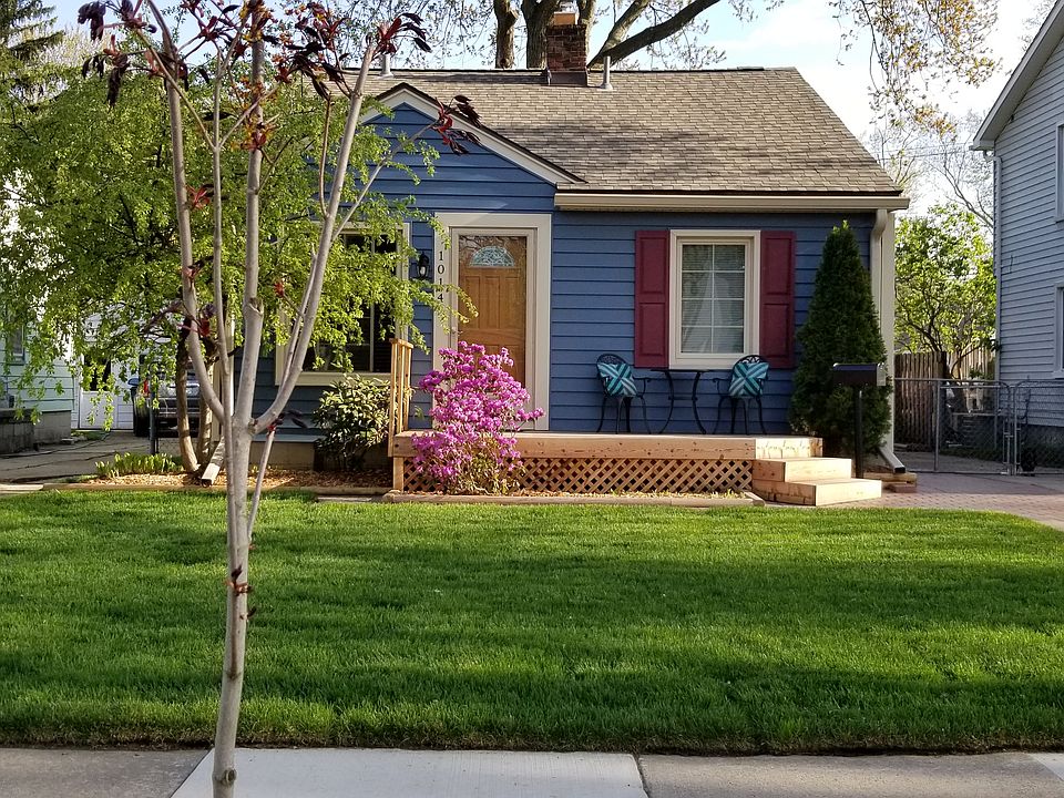 1st image of 1014 Donald Ave