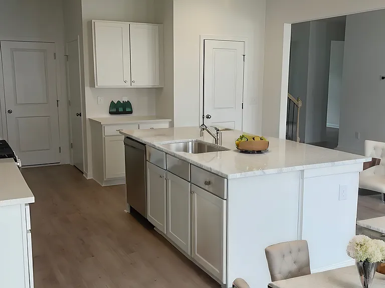 523 Morgan Meadows Way — Photo 4