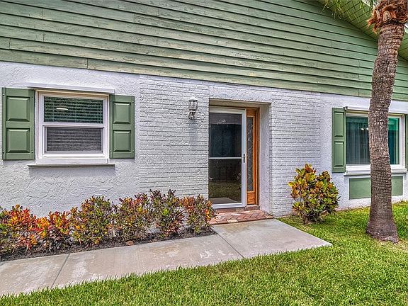 4th image of 3217 MCMATH DRIVE