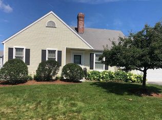 29 Wildersburg Cmn, Barre, VT 05641