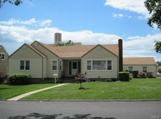149 Division Ave, Fairfield, CT 06825