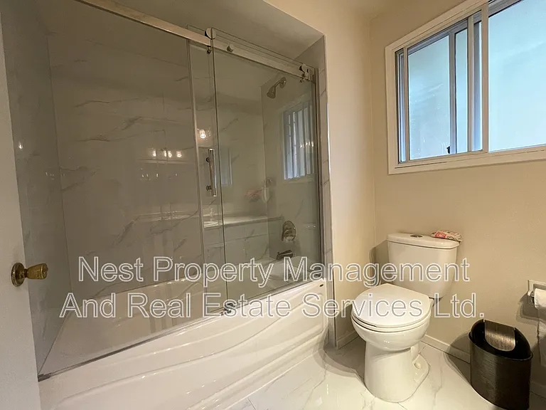 1137 Crestline Rd — Photo 17