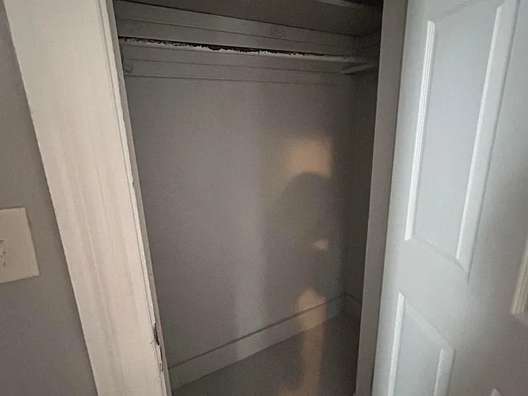 56 Robin St #3 — Photo 7