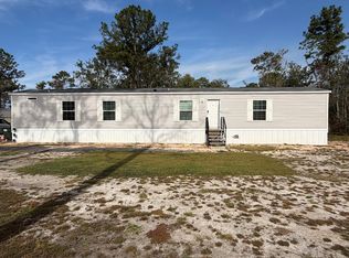 15 Bobby Jack Hendley Dr, Lakeland, GA 31635