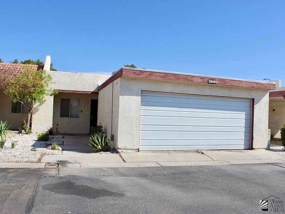 1st image of 926 W Cortez Ln