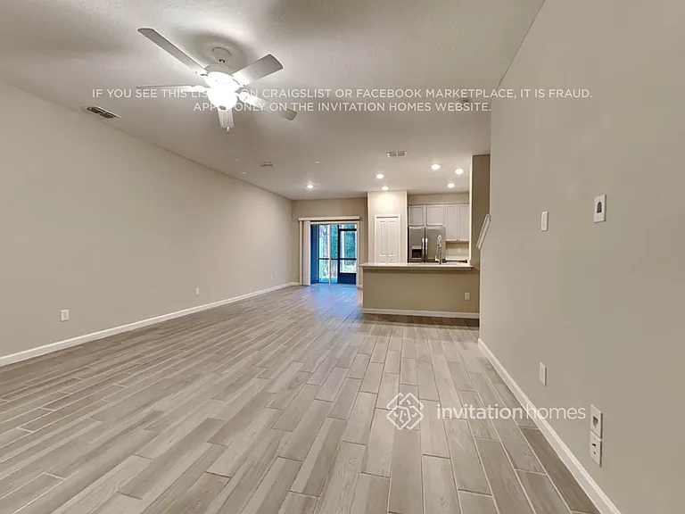 603 Cherry Ridge Dr — Photo 5