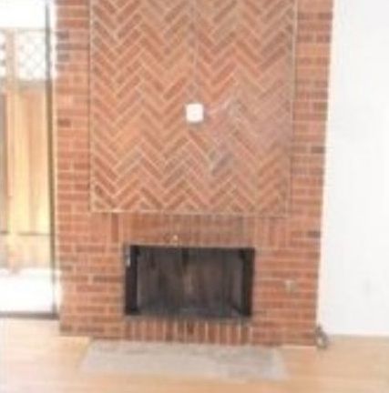 3rd image of 1435 26th St Unit 12