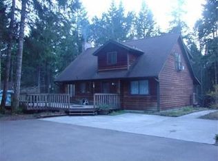 3201 SW Lake Helena Rd, Pt Orchard, WA 98367