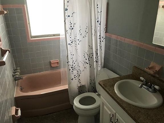 2nd image of 5337 58th Ave N