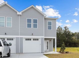 144 Pasture Ln #12B, Swansboro, NC 28584