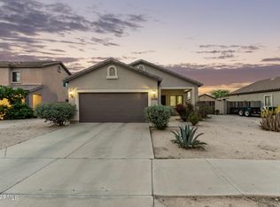 1206 W Fremont Rd, Phoenix, AZ 85041