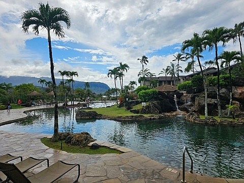 4th image of 5380 Honoiki Rd #C15