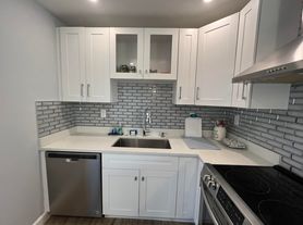 812 Burgundy St, Delray Beach, FL