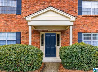 3430 Sandner Ct APT B, Homewood, AL 35209