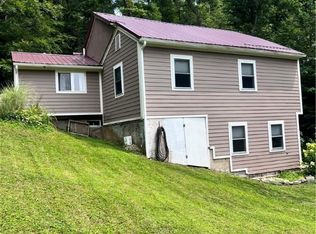 437 Lafayette Rd, Groton, NY 13073