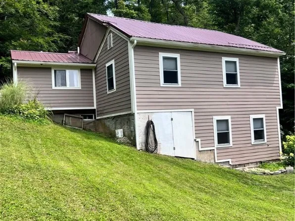 437 Lafayette Rd, Groton, NY 13073