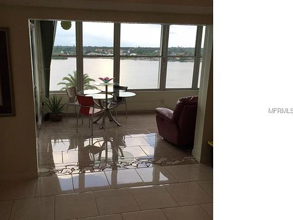 4th image of 1847 Shore Dr S APT 717