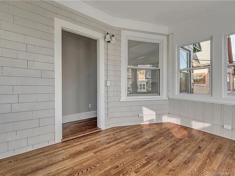 22 Hubinger St #2 — Photo 19