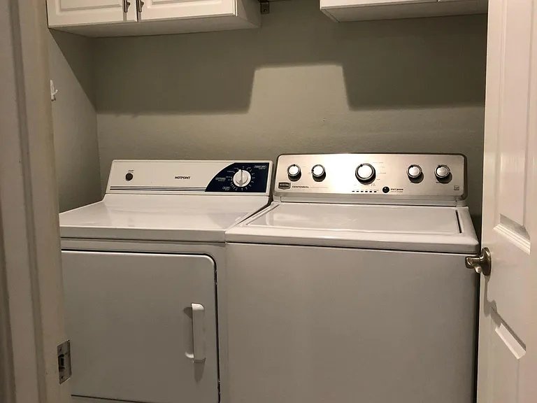 15008 Avenida Venusto — Photo 6