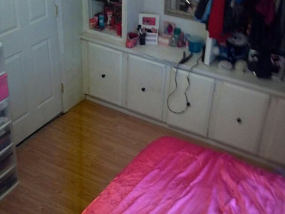 3rd image of 4187 Mau Mau Ln
