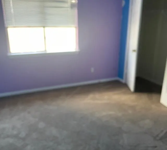 2219 Beacon Light Ln — Photo 16