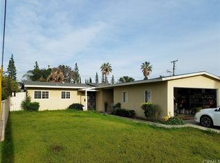 2148 Los Padres Dr, Rowland Heights, CA 91748