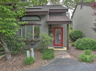 23 Willowbrook Dr, Kingsport, TN 37660