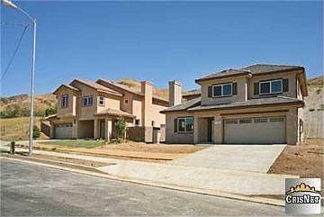 4th image of 11741 Terra Vista Way