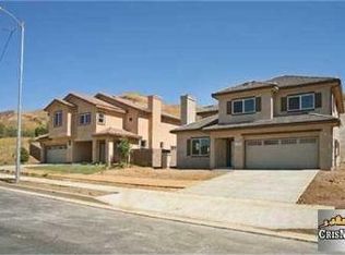 11747 Terra Vista Way, Lake View Terrace, CA 91342
