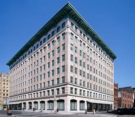 Sold by Douglas Elliman | media 19