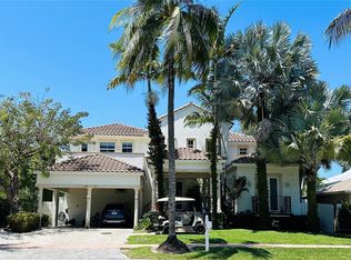 335 W Enid Dr, Key Biscayne, FL 33149
