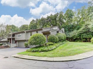 572 Kyle Ln, Fairborn, OH 45324