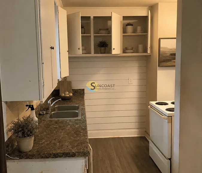 5301 Park St — Photo 10