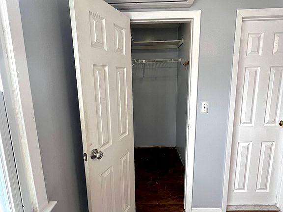 5th image of 46 Stirrup Ln