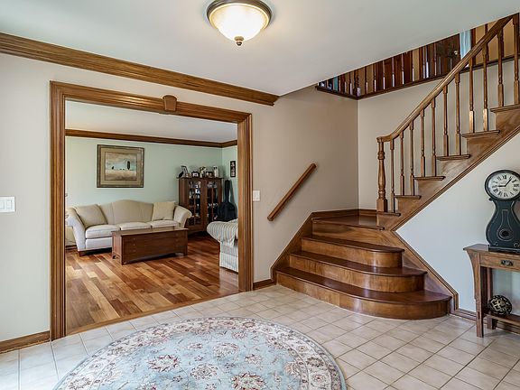 5th image of 1212 Drumbarton Ct