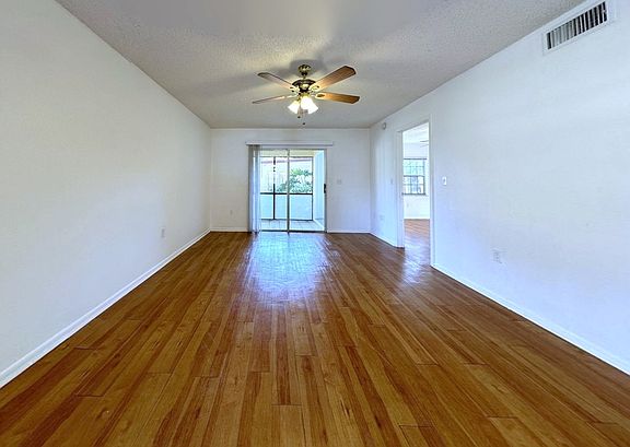 5th image of 360 2nd Ave N APT A