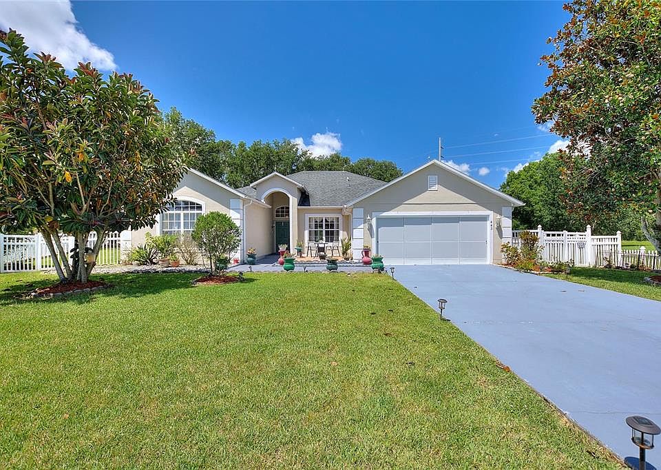 1st image of 443 GANNET COURT
