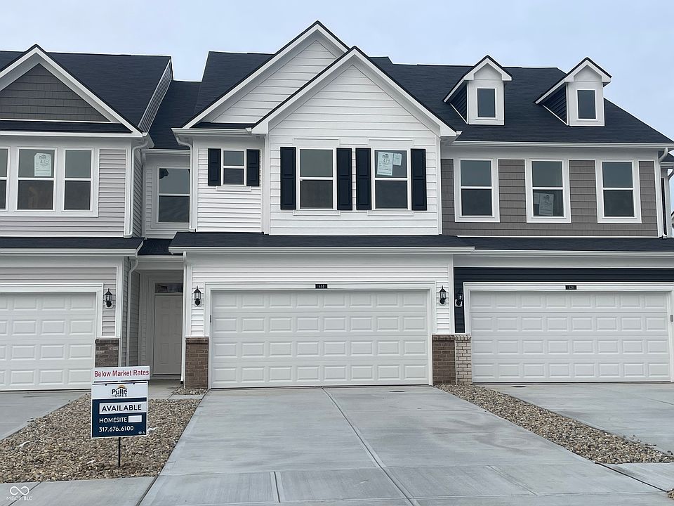 1st image of 644 Garrow Dr